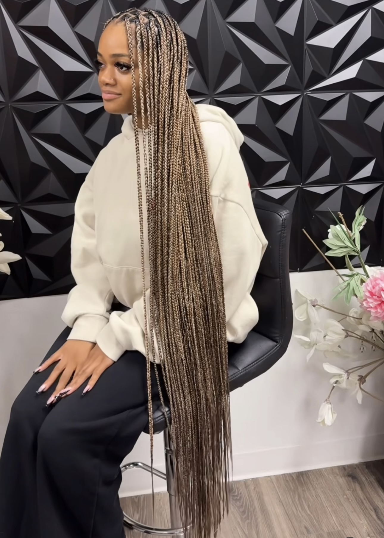 U.S Hair & Beauty Depot gallery photo 5